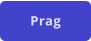 Prag