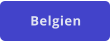 Belgien