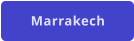 Marrakech