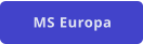 MS Europa