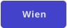 Wien