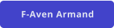 F-Aven Armand