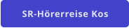 SR-Hörerreise Kos