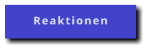 Reaktionen