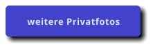 weitere Privatfotos