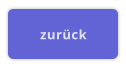 zurück