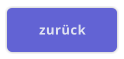 zurück