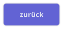 zurück