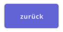 zurück