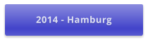 2014 - Hamburg