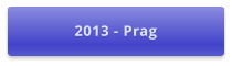 2013 - Prag