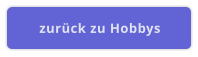 zurück zu Hobbys