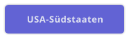 USA-Südstaaten
