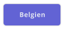 Belgien