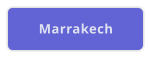 Marrakech