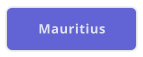 Mauritius