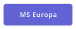 MS Europa