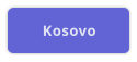 Kosovo