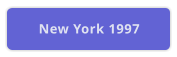 New York 1997