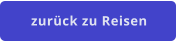 zurück zu Reisen