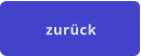 zurück