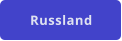 Russland