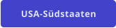 USA-Südstaaten