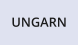 UNGARN