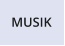 MUSIK