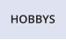 HOBBYS