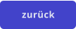 zurück
