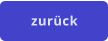 zurück