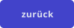 zurück