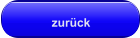 zurück