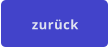 zurück